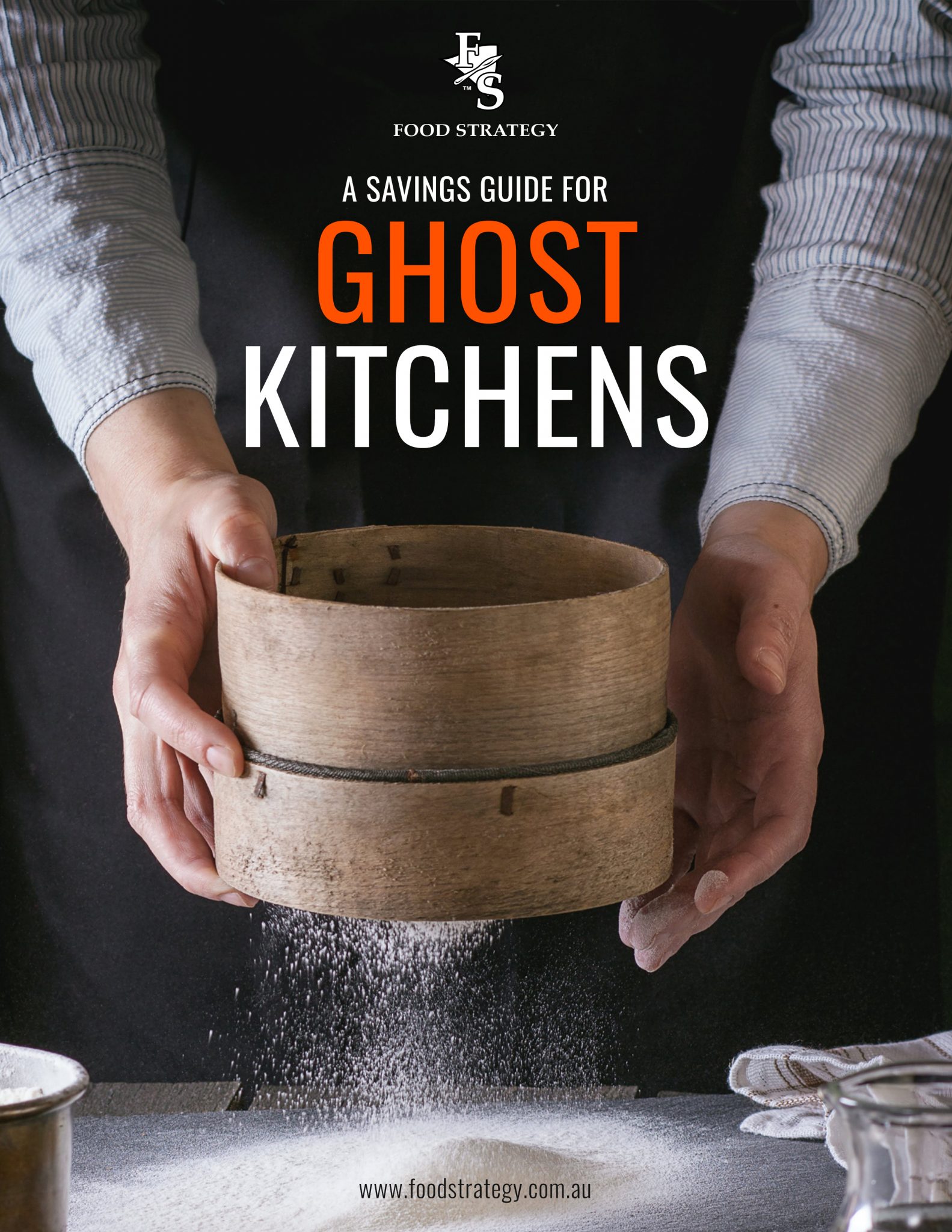 a-saving-guide-for-ghost-kitchens-ebook-food-strategy